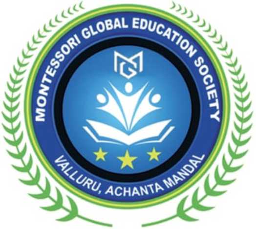 MONTESSORI GLOBAL EDUCATIONAL INSTITUTIONS